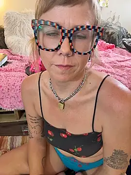 I am babydoll online show from 4, 6, 2026