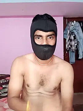 USHA BHABHI online show from 13, 3, 2026