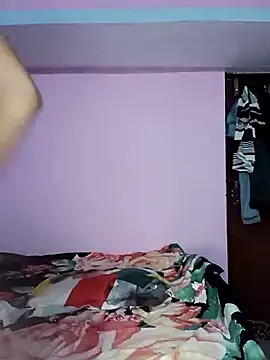 USHA BHABHI online show from 22, 2, 2026