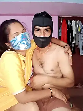 USHA BHABHI online show from 28, 3, 2026