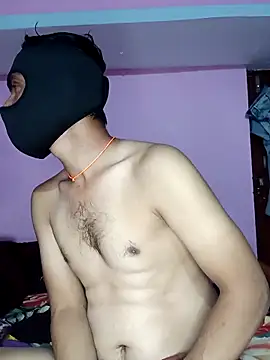 USHA BHABHI online show from 5, 2, 2026