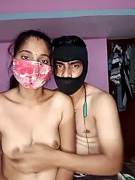 USHA BHABHI online show from 8, 3, 2026