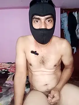 USHA BHABHI online show from 4, 4, 2026