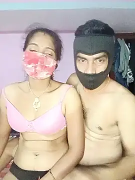 USHA BHABHI online show from 17, 4, 2026