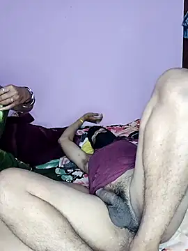 USHA BHABHI online show from 5, 2, 2026