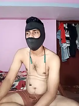 USHA BHABHI online show from 23, 3, 2026