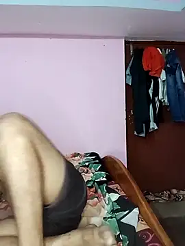 USHA BHABHI online show from 28, 3, 2026