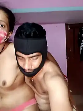 USHA BHABHI online show from 24, 5, 2026
