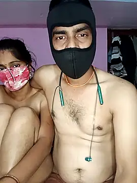 USHA BHABHI online show from 3, 3, 2026