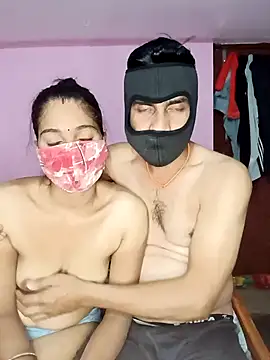 USHA BHABHI online show from 20, 3, 2026