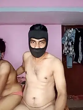 USHA BHABHI online show from 13, 3, 2026