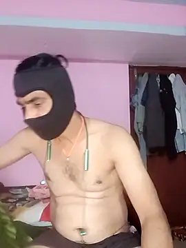 USHA BHABHI online show from 12, 2, 2026