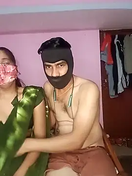 USHA BHABHI online show from 19, 3, 2026