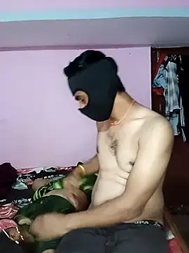 USHA BHABHI online show from 12, 4, 2026