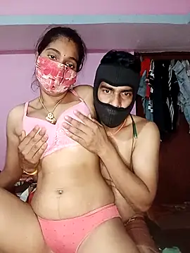 USHA BHABHI online show from 25, 3, 2026