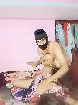 USHA BHABHI online show from 4, 4, 2026