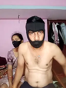 USHA BHABHI online show from 23, 6, 2026