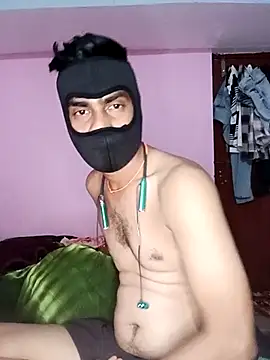 USHA BHABHI online show from 10, 3, 2026