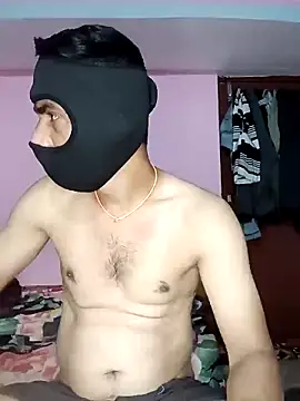 USHA BHABHI online show from 26, 2, 2026