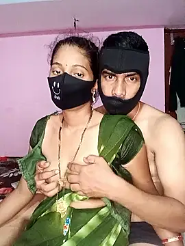 USHA BHABHI online show from 12, 6, 2026