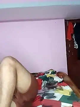 USHA BHABHI online show from 10, 4, 2026