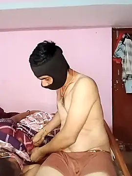 USHA BHABHI online show from 13, 4, 2026