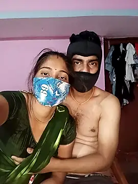 USHA BHABHI online show from 26, 3, 2026