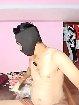 USHA BHABHI online show from 31, 3, 2026