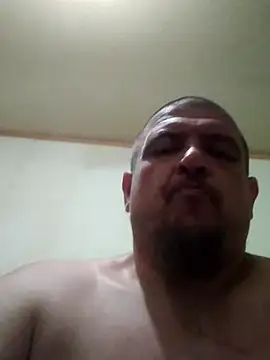 david799179 online show from 12, 7, 2026
