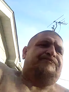 david799179 online show from 22, 7, 2026