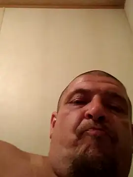 david799179 online show from 19, 7, 2026
