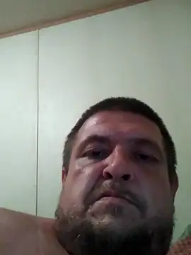 david799179 online show from 2, 7, 2026