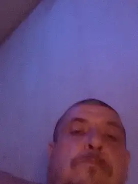 david799179 online show from 13, 7, 2026
