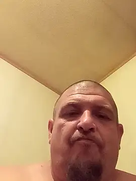 david799179 online show from 19, 7, 2026