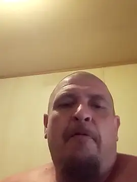 david799179 online show from 15, 7, 2026