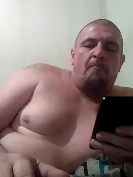 david799179 online show from 17, 7, 2026