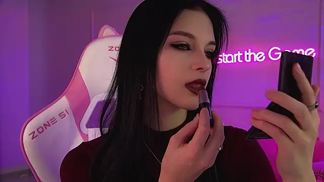 BeverlyMost online show from 6, 3, 2026