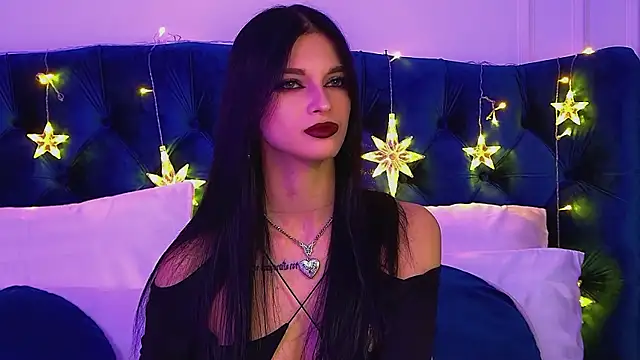 BeverlyMost online show from 2, 12, 2025