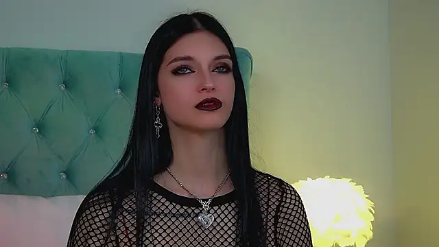 BeverlyMost online show from 24, 3, 2026