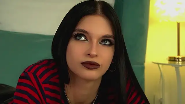 BeverlyMost online show from 11, 3, 2026