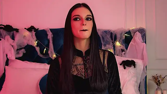 BeverlyMost online show from 31, 10, 2025