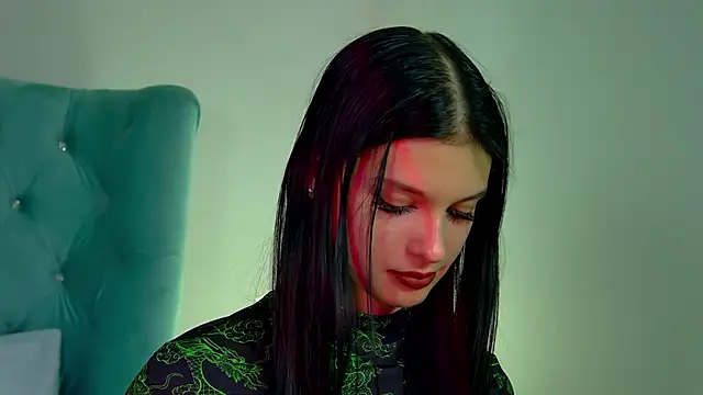 BeverlyMost online show from 4, 2, 2025