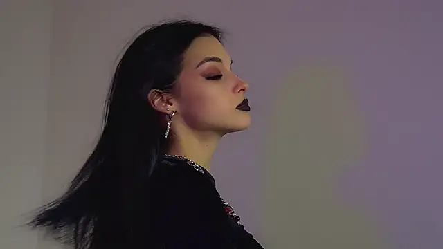 BeverlyMost online show from 11, 11, 2025