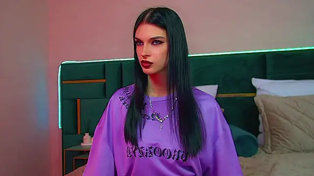 BeverlyMost online show from 12, 9, 2025