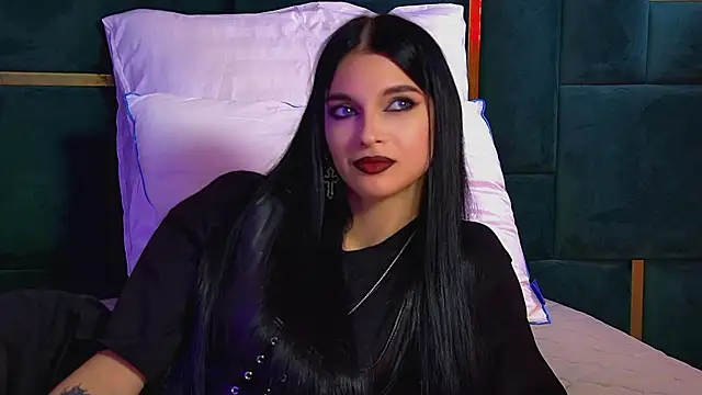 Snapshot of BeverlyMost chatting on 20, 6, 2026 BeverlyMost online show from 20, 6, 2026