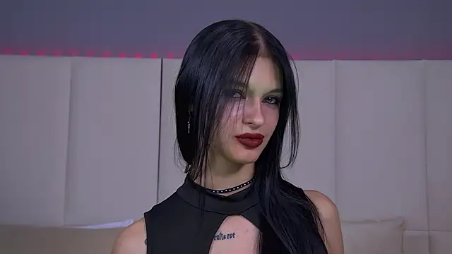 BeverlyMost online show from 9, 2, 2025