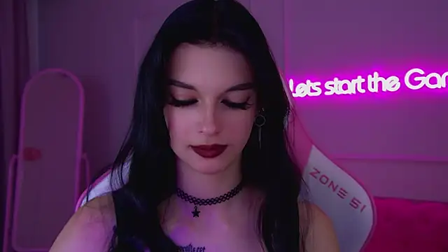 BeverlyMost online show from 20, 3, 2025