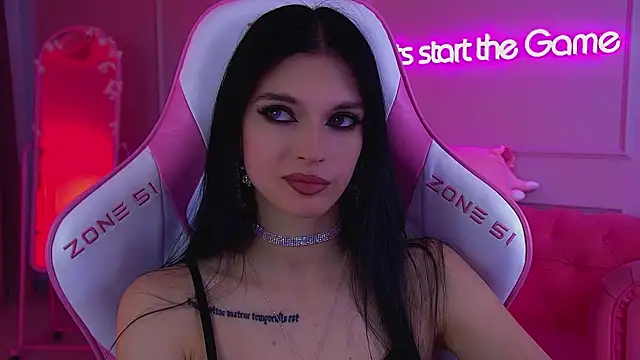 Snapshot of BeverlyMost chatting on 21, 7, 2026 BeverlyMost online show from 21, 7, 2026