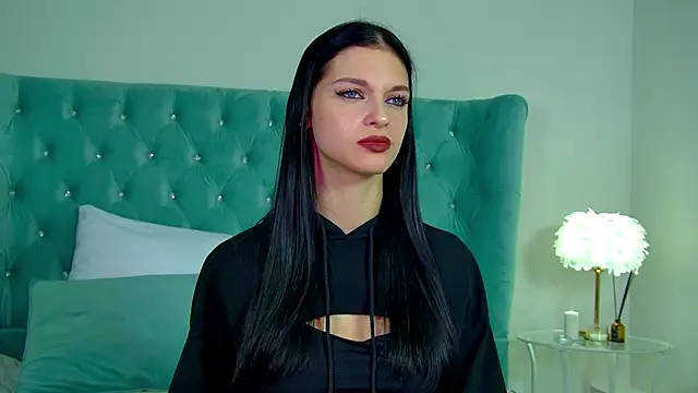 BeverlyMost online show from 4, 2, 2025