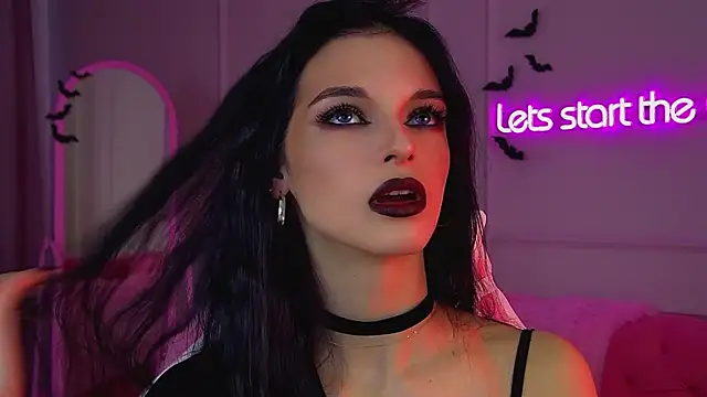 BeverlyMost online show from 2, 11, 2025